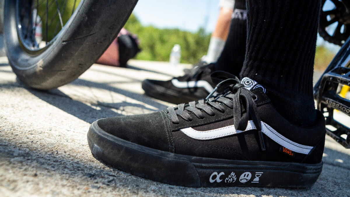 HO20_BMX_Cult_7_9_20_Candid_Ol