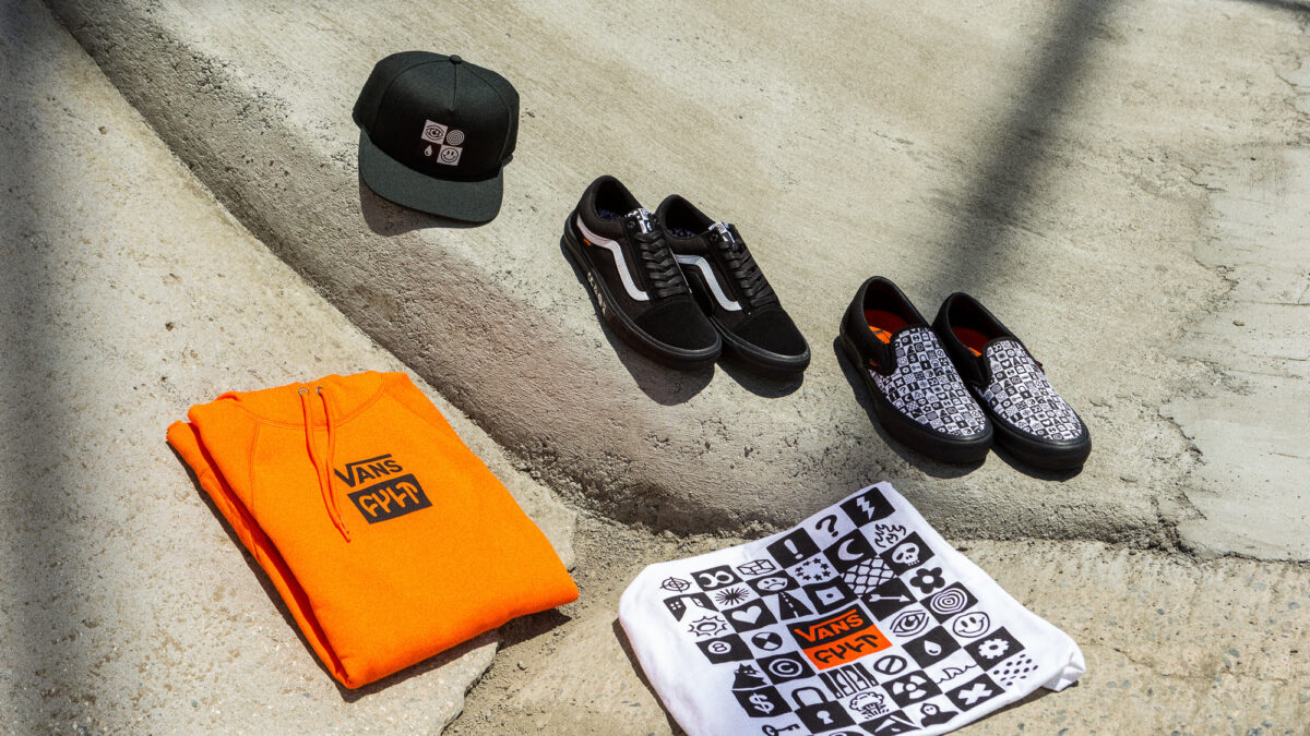 HO20_BMX_Cult_Elv_Complete_Col