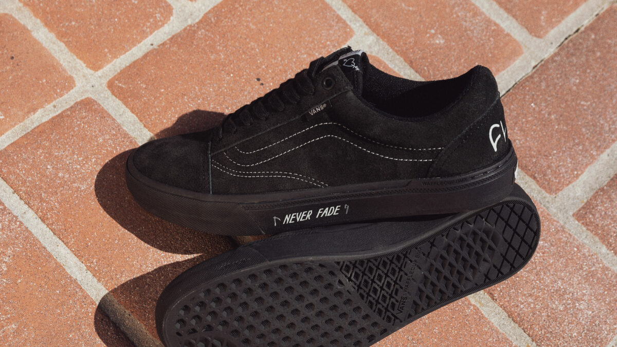HO21_BMX_VansXCult_08_28_21_21
