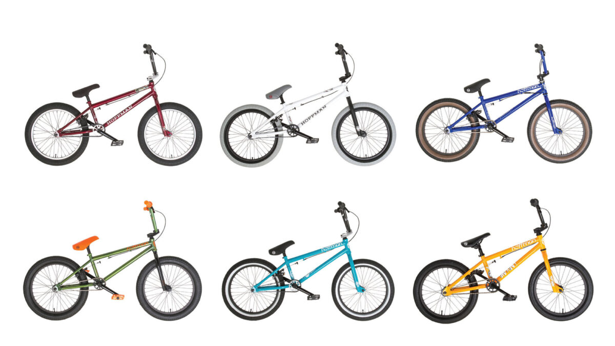 Hoffman-25-year-bikes.jpg