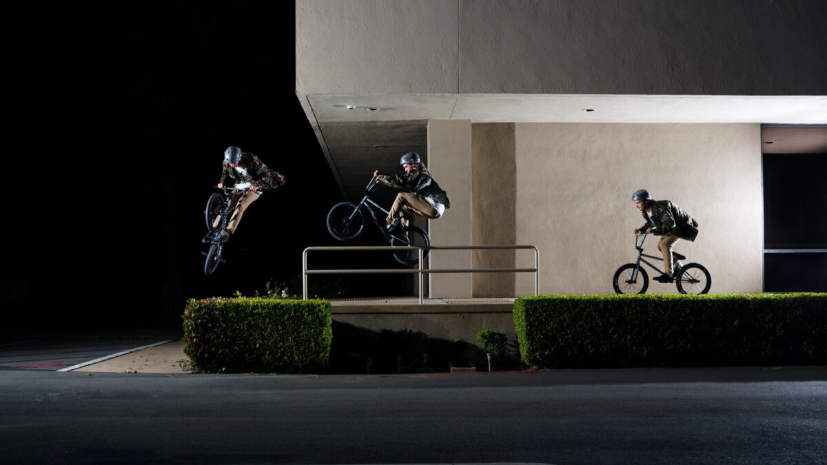 Josh-Clemens-Volume-DIG-BMX-