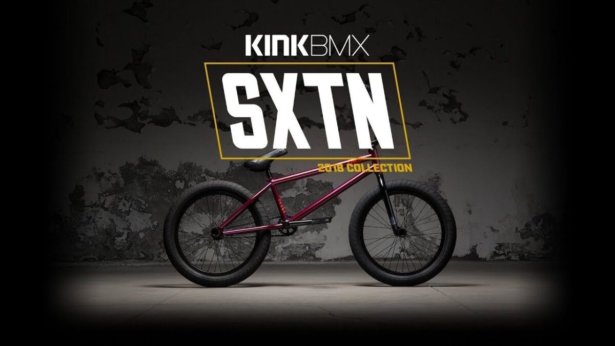 Kink-SXTN-2018-Complete.jpg