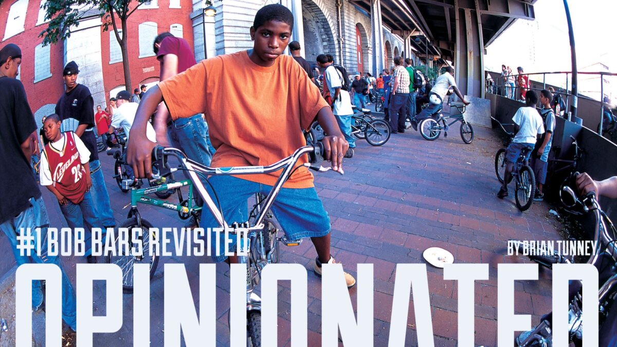 Random_kid_bob_bars_brooklyn_b
