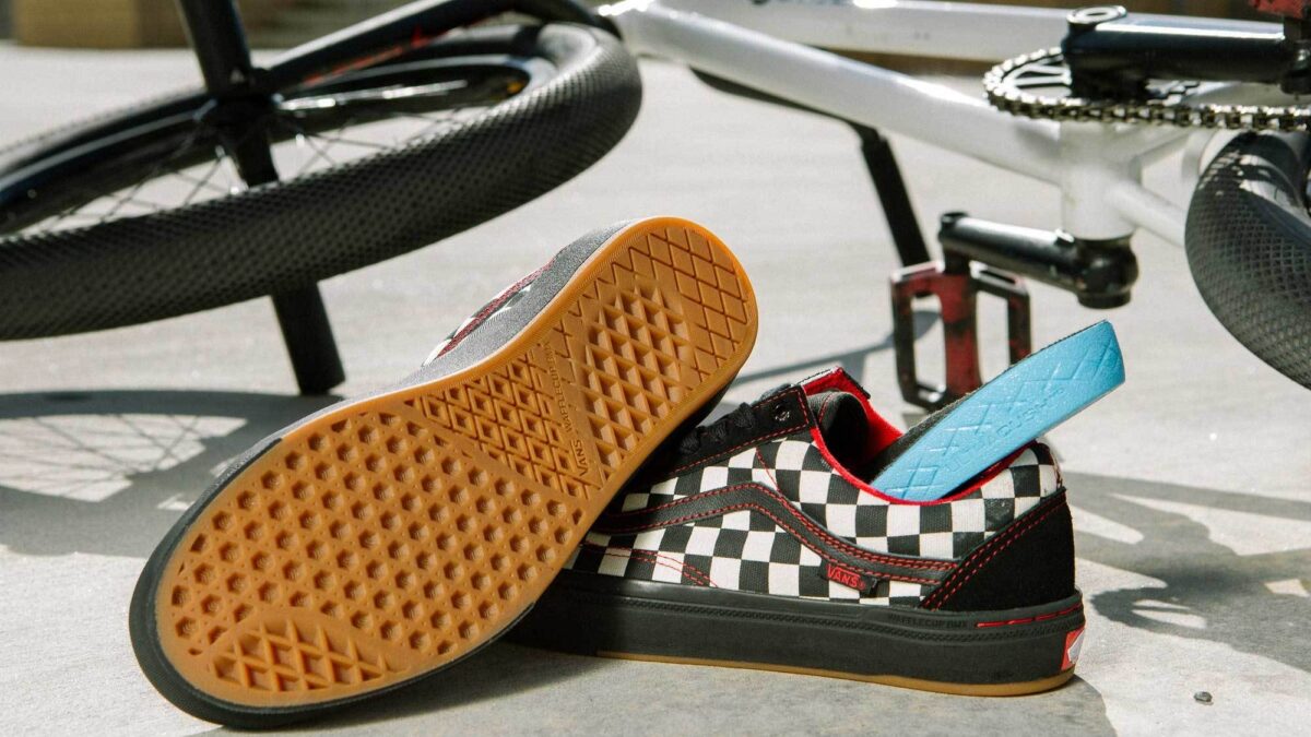 SP19_BMX_OldSkoolProBMX_VN0A45