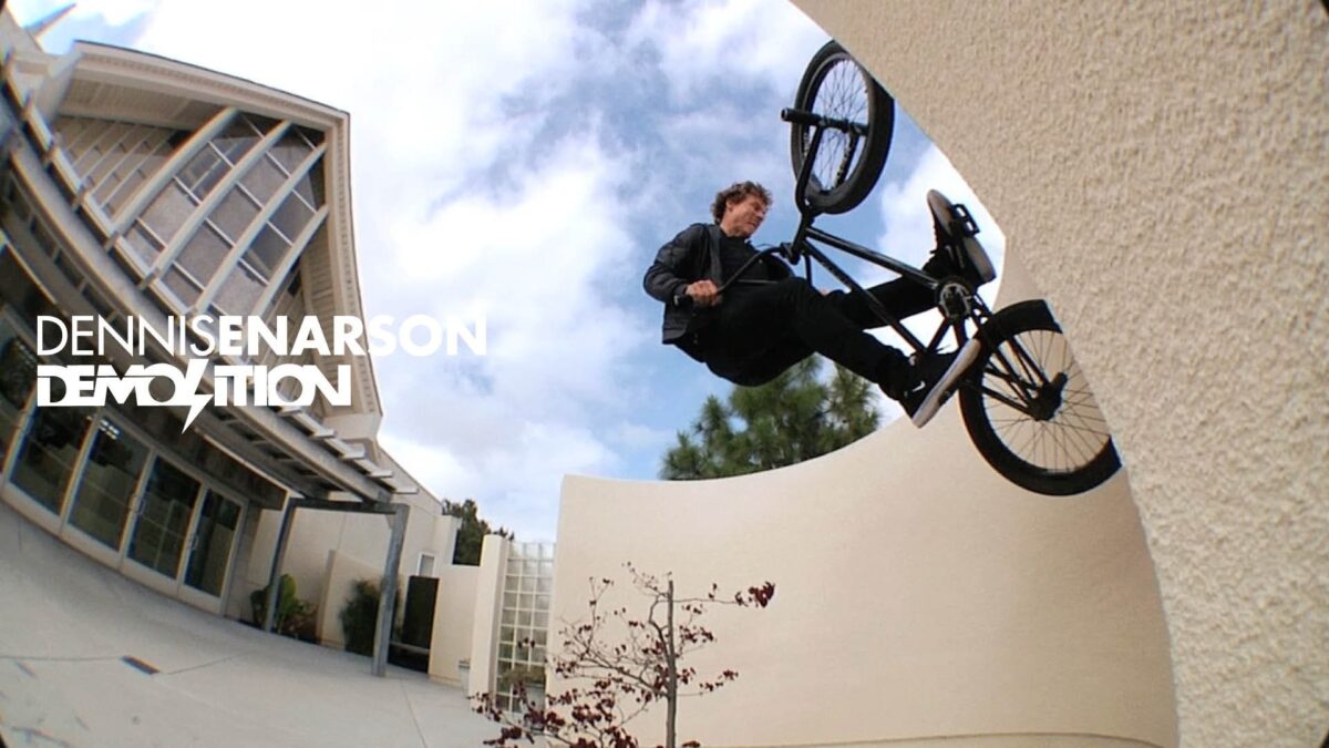 dennis-enarson-rig-line-