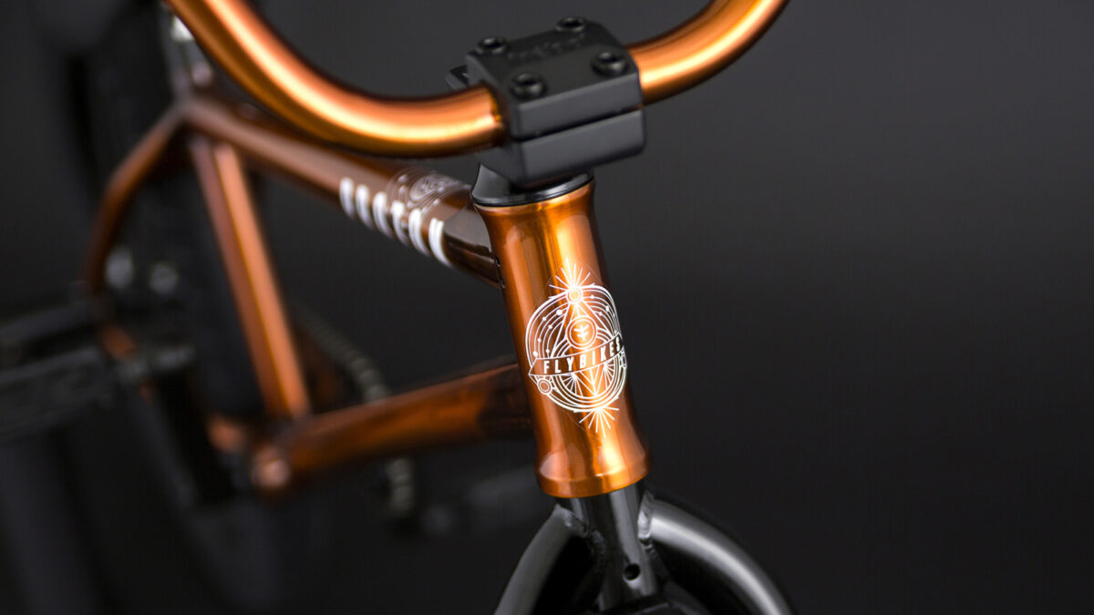 fly_2018_bikes_0_COVER.jpg
