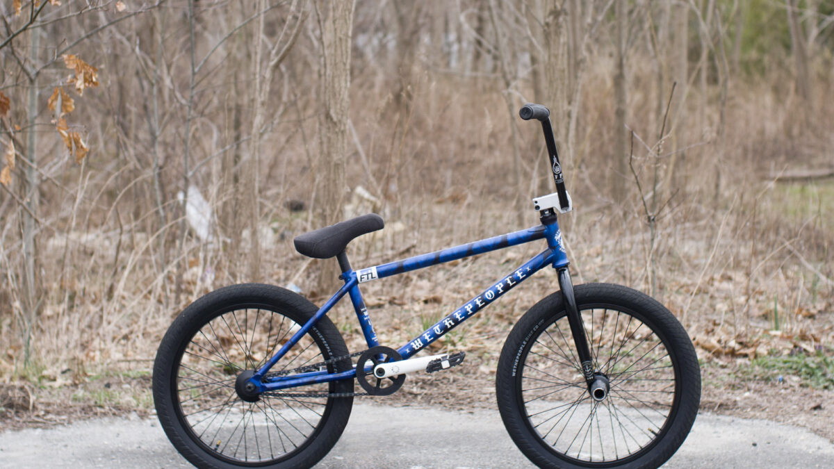 justin-k-bike-check-wtp.jpg