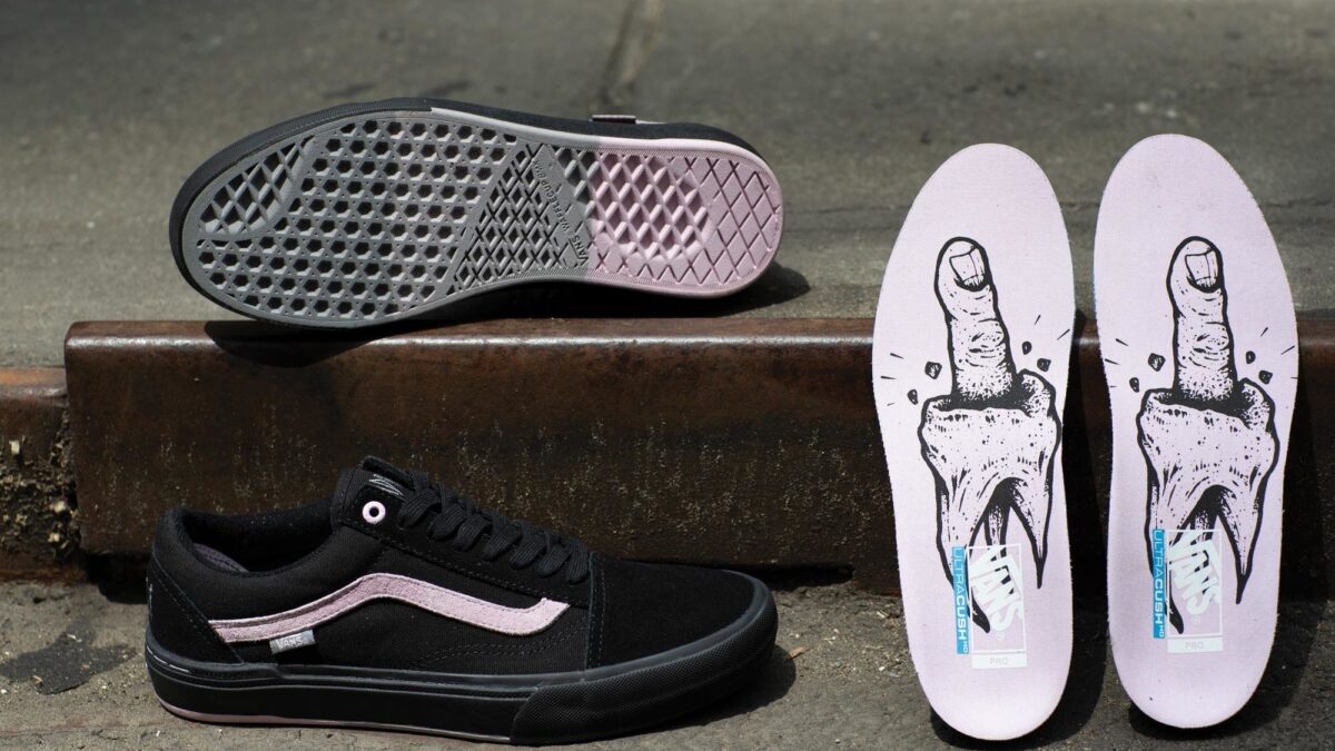 matthias-colorway-3.jpg