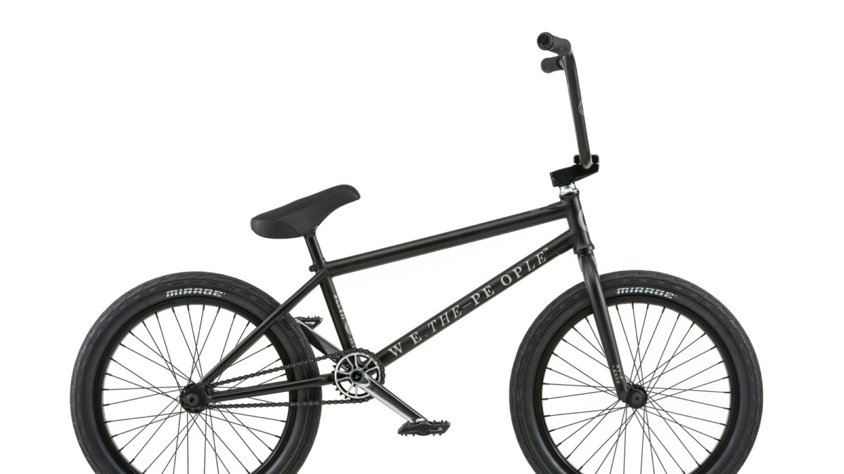 wethepeople-2018-ENVY-cassette wethepeople-2018-ENVY-cassette