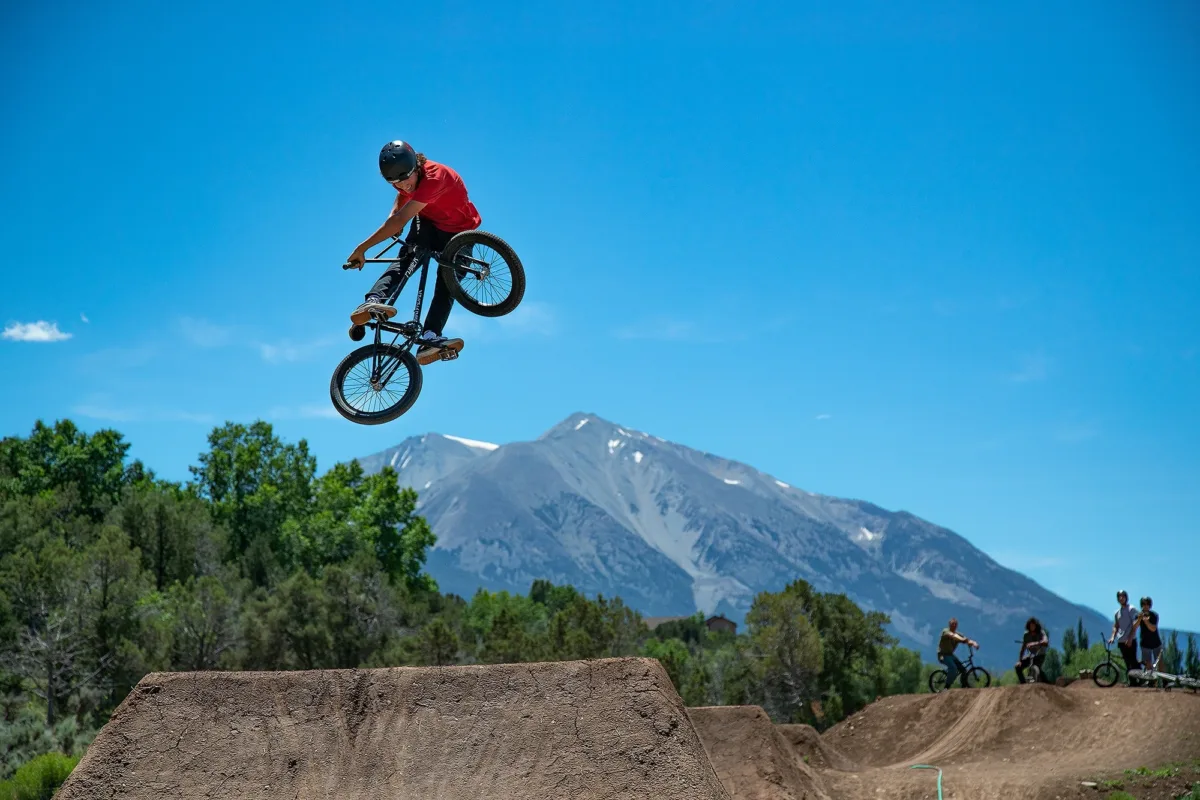 PUSHER MOUNTAIN TRIP Alex td main