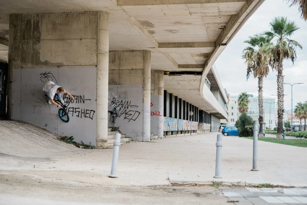 Split22 4