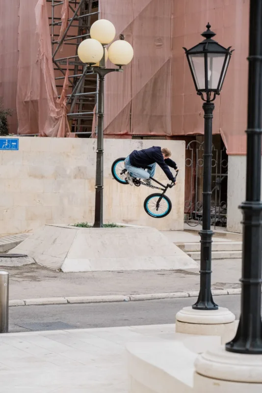 Split22 6