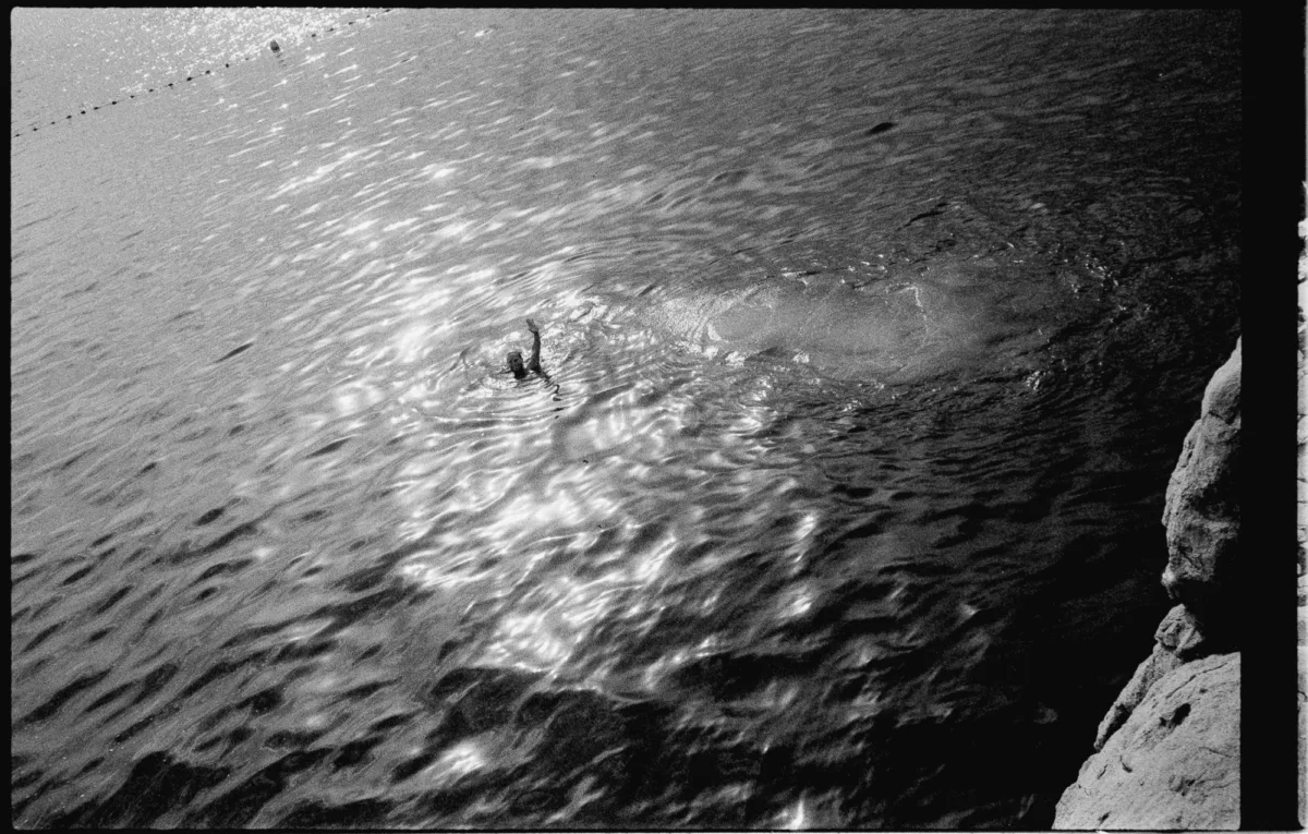 Split22 35mm 2
