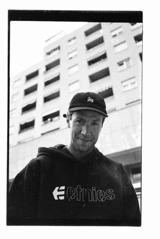Split22 35mm 6