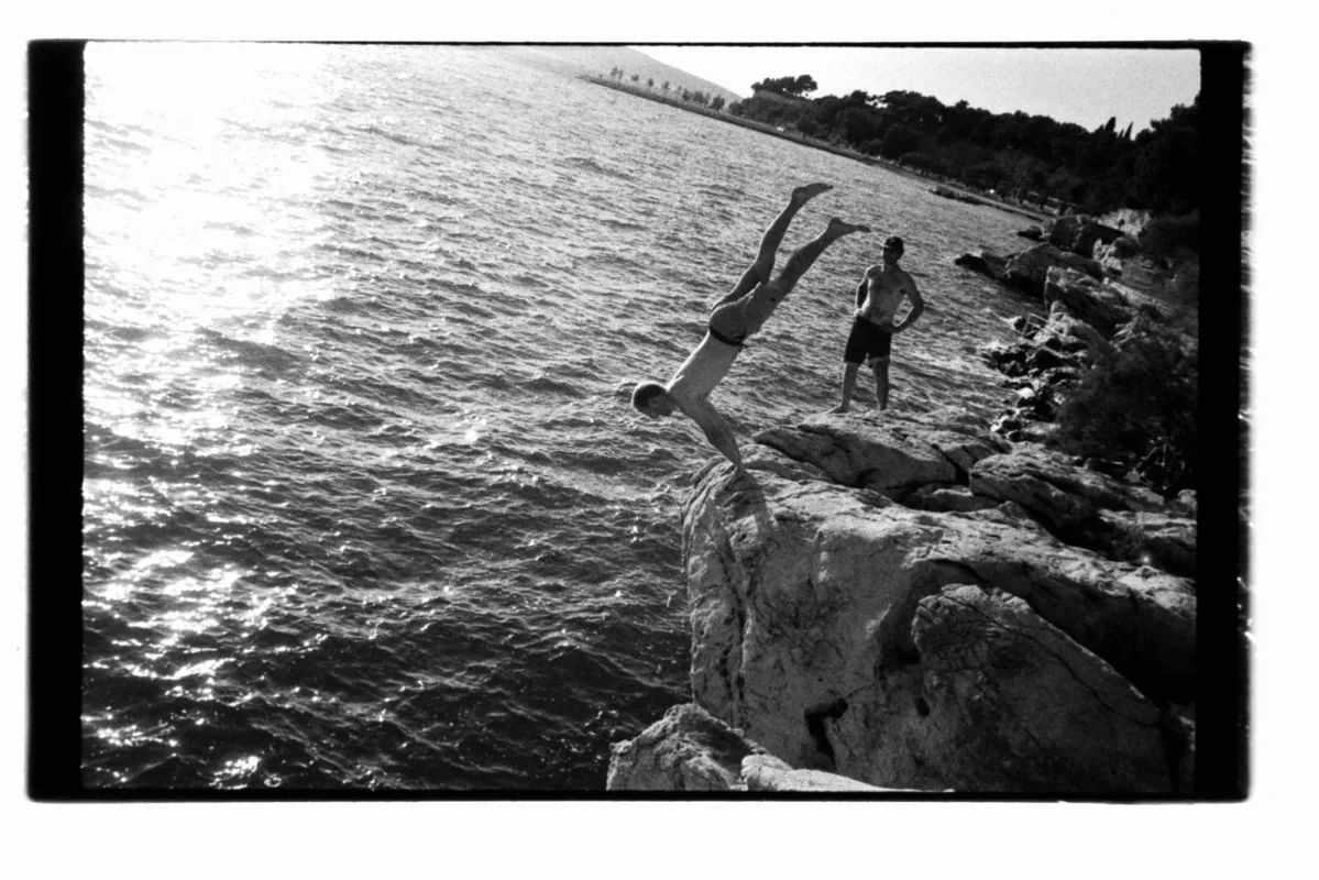Split22 35mm 9