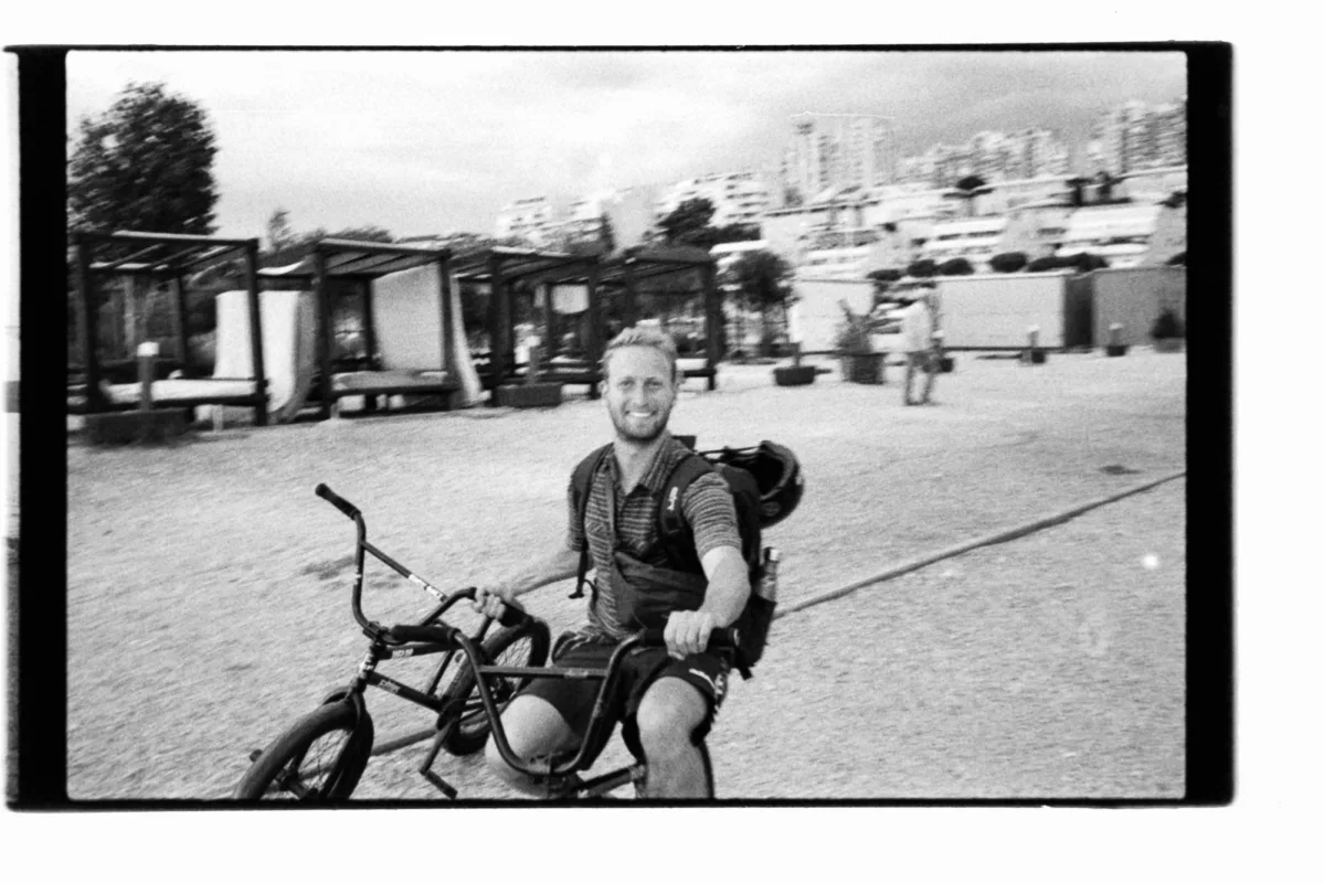 Split22 35mm 27