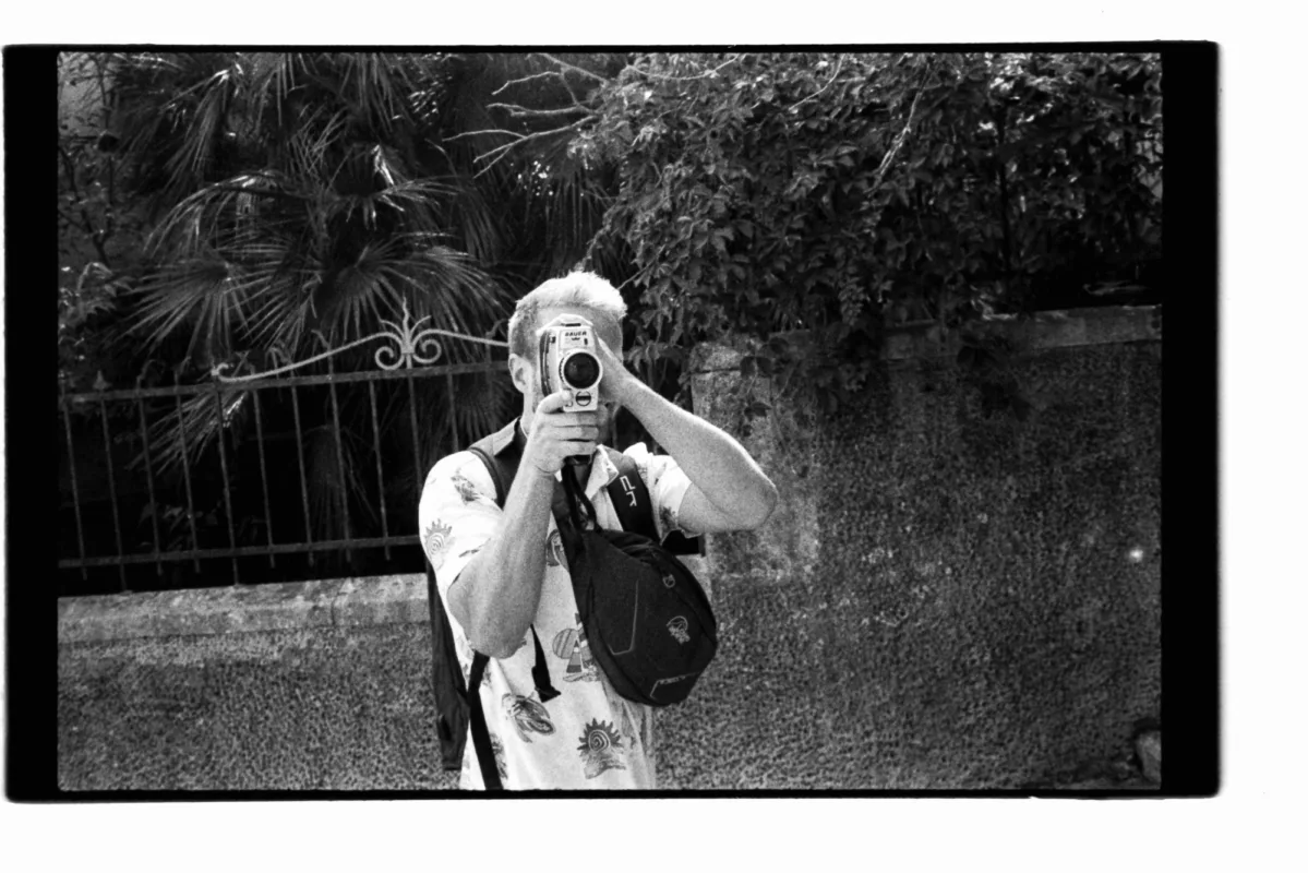 Split22 35mm 28