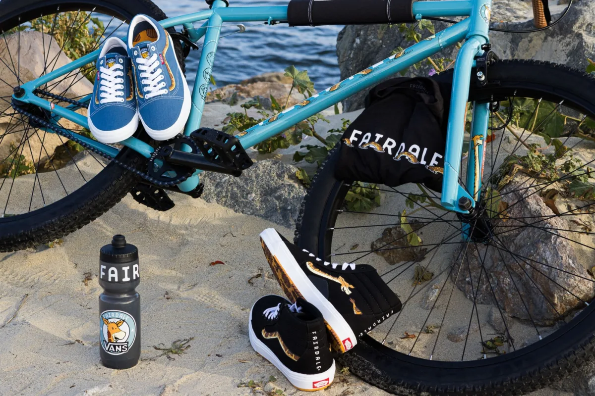 Vans Taj location 14 WEB