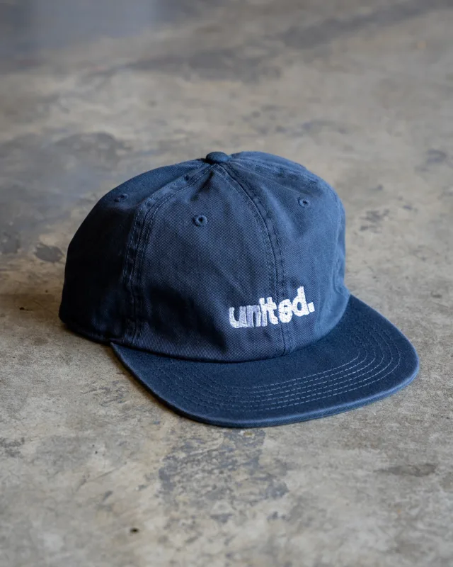 Coastinhat2