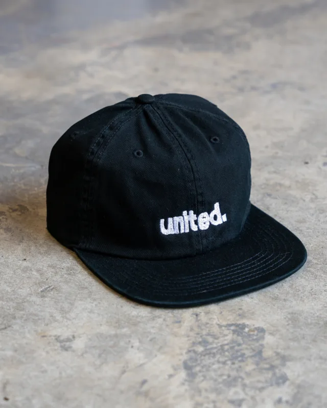 Coastinhat3