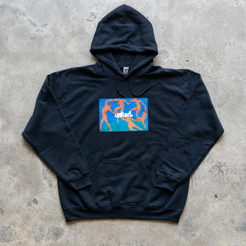 Thedancehood1