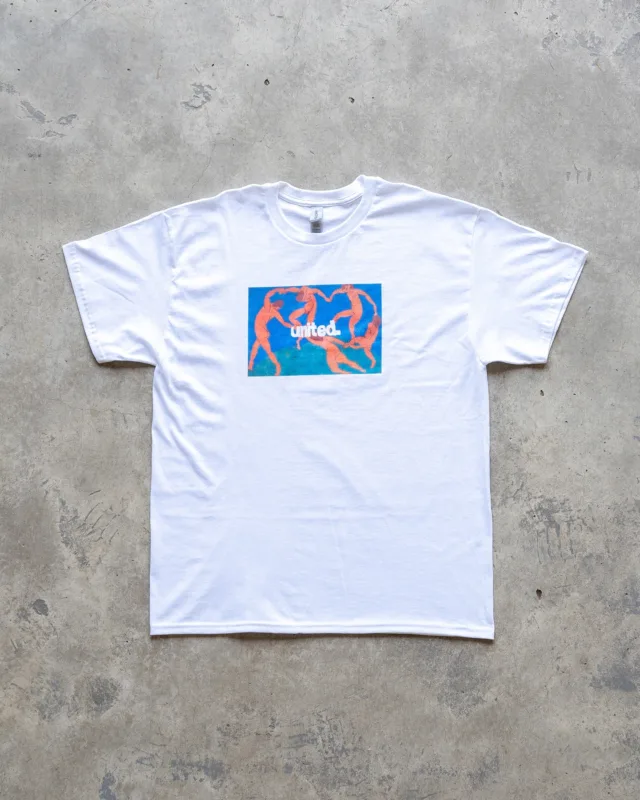 Thedancetee2