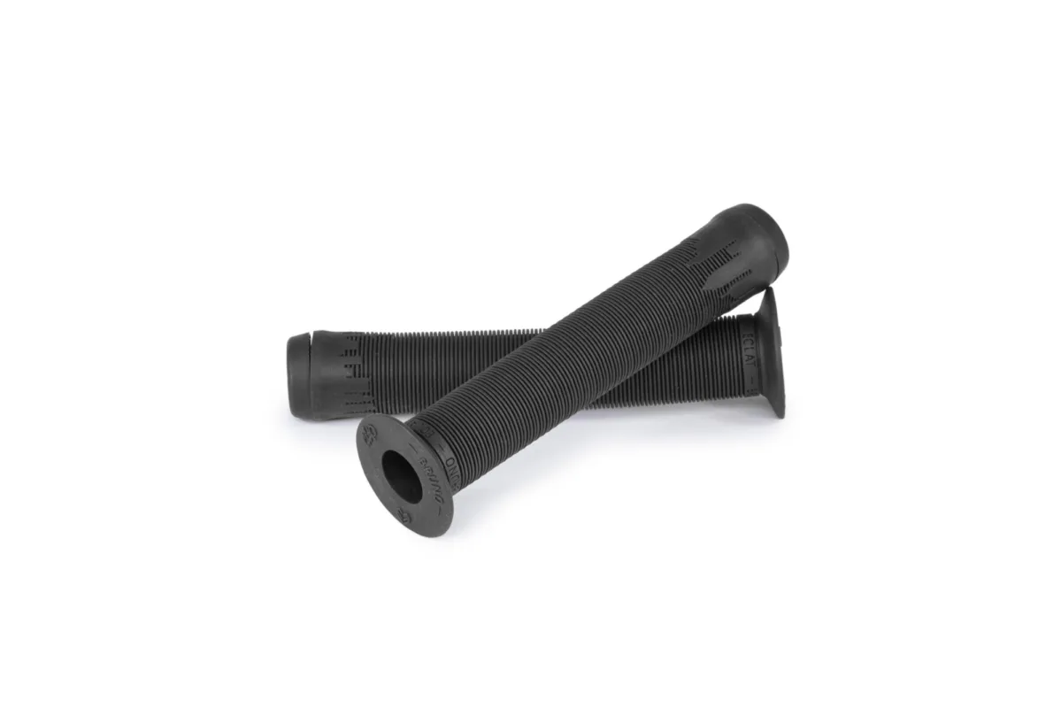 Eclat Bruno grip black 01