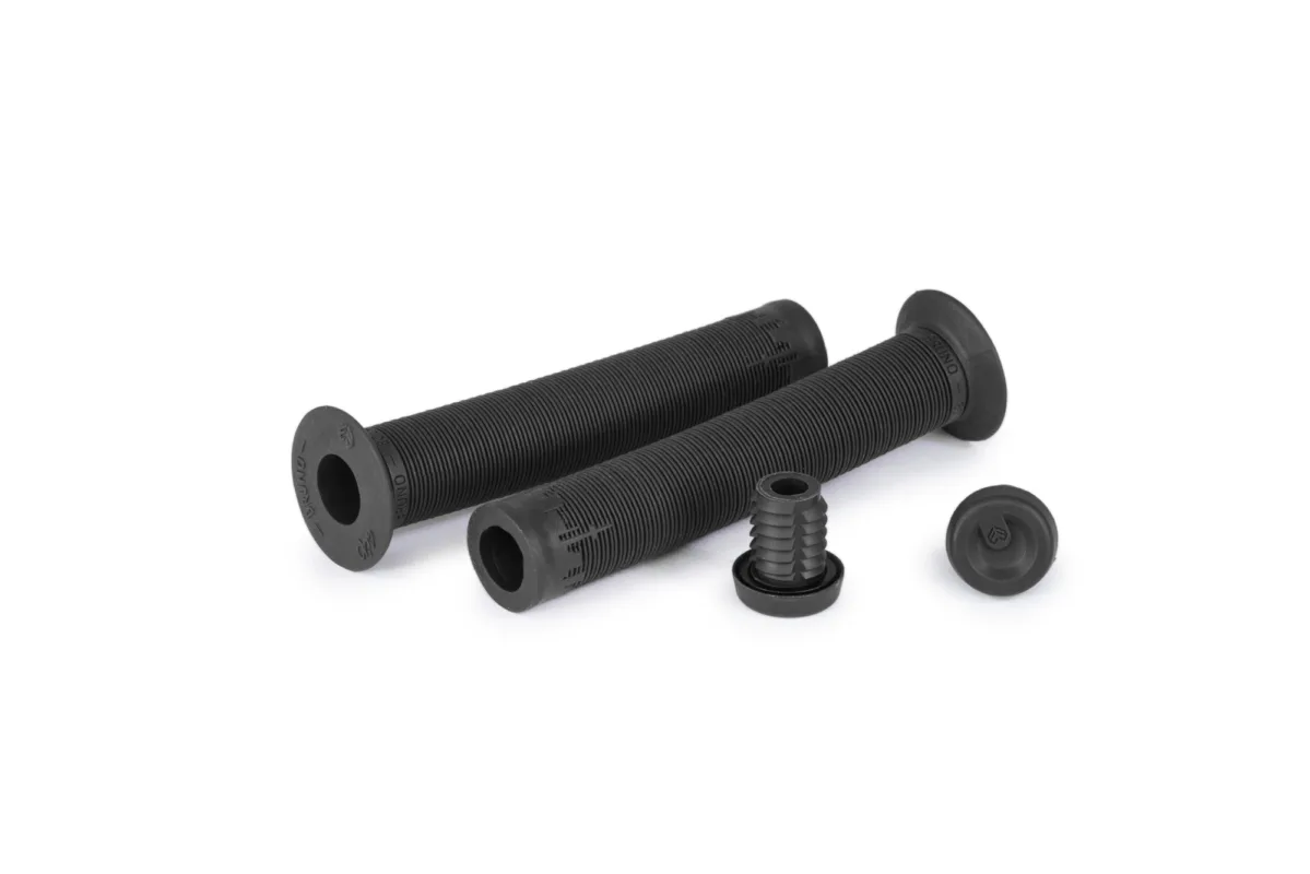 Eclat Bruno grip black 02