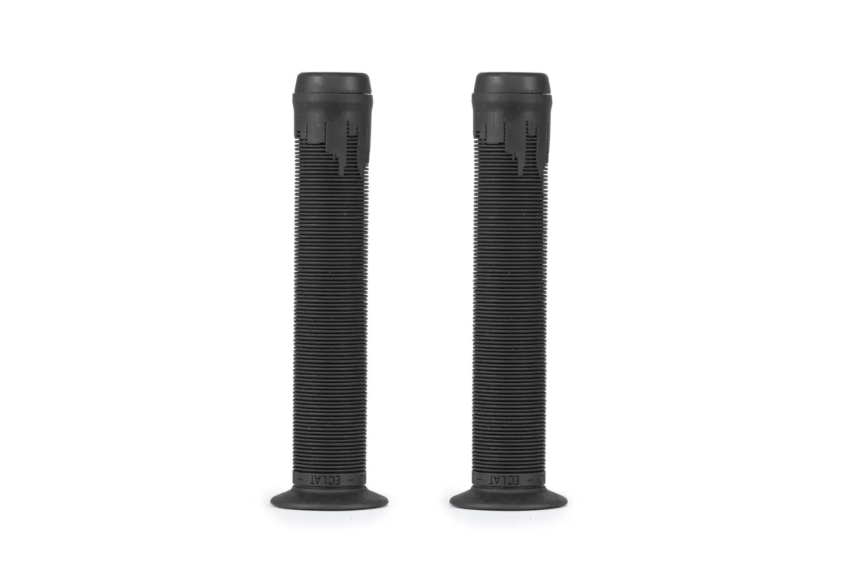 Eclat Bruno grip black 03