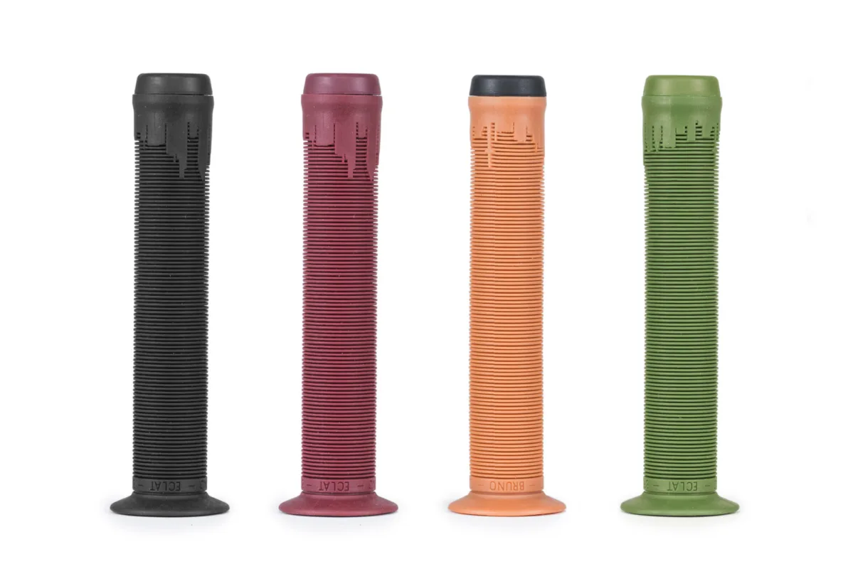 Eclat Bruno grip group