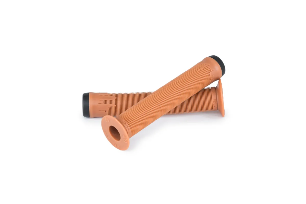 Eclat Bruno grip gum 01