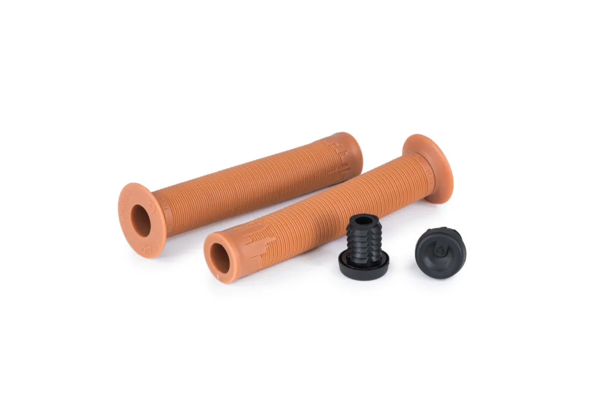 Eclat Bruno grip gum 02