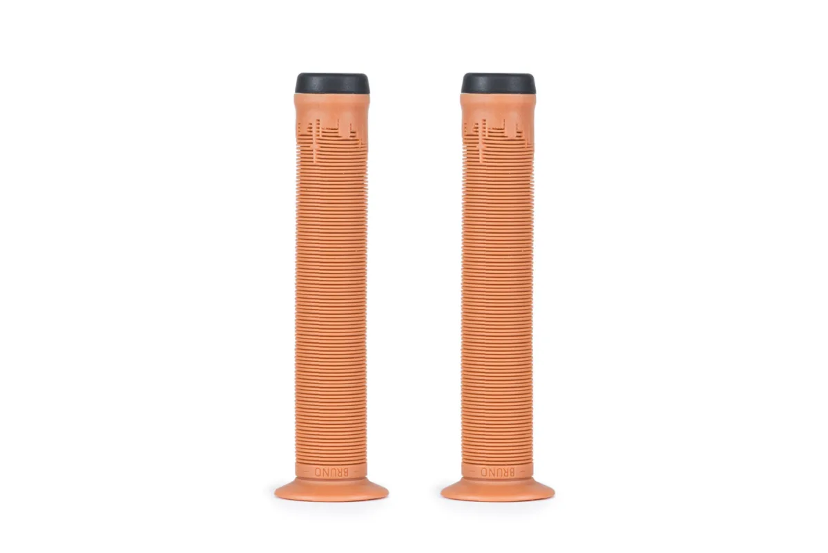 Eclat Bruno grip gum 03