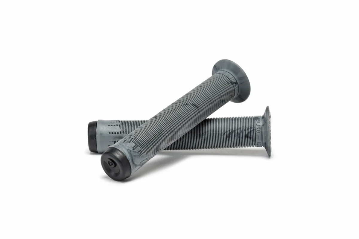 Eclat BRUNO grip grey black swirl 1 web