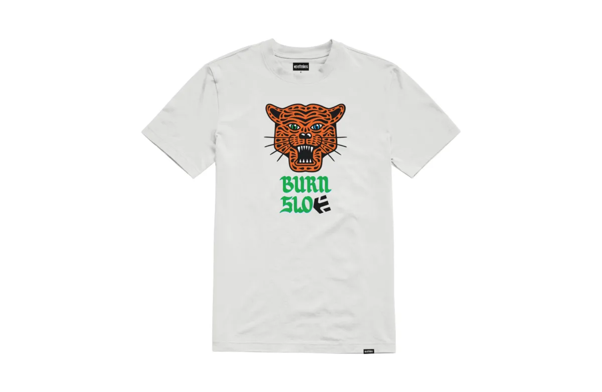 Burn sloe 6