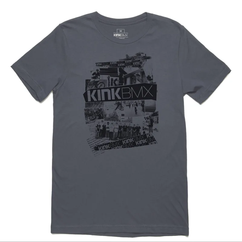 Shirt cutnpaste k0151m