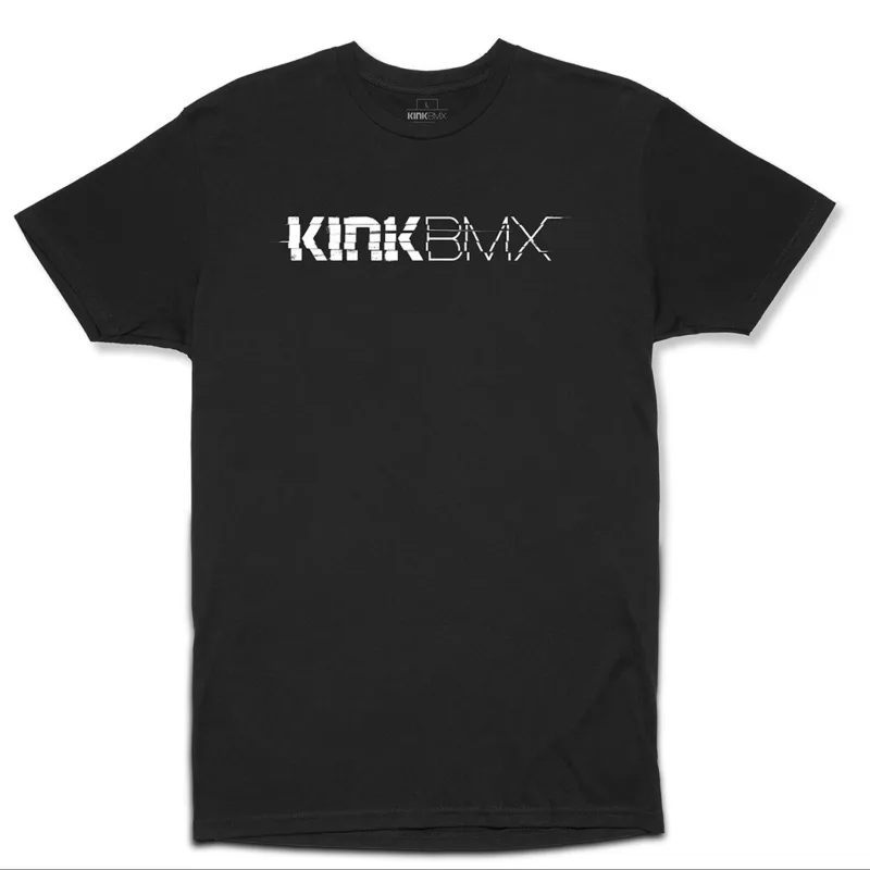Shirt shift k0153m