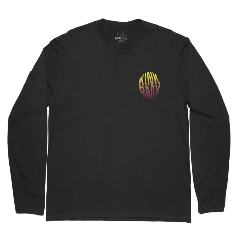 Shirt swell k0458m front