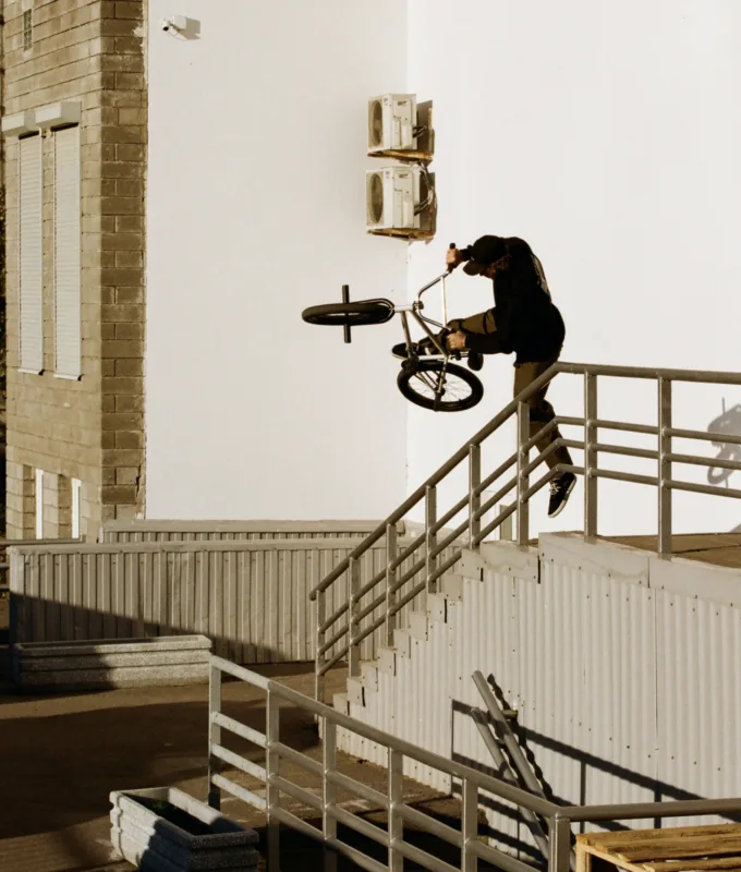 Fastplant180 by Alex Ministrov