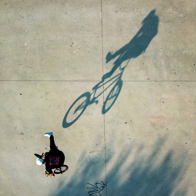 Filippos Kosmidis 2 by Marios Kollias