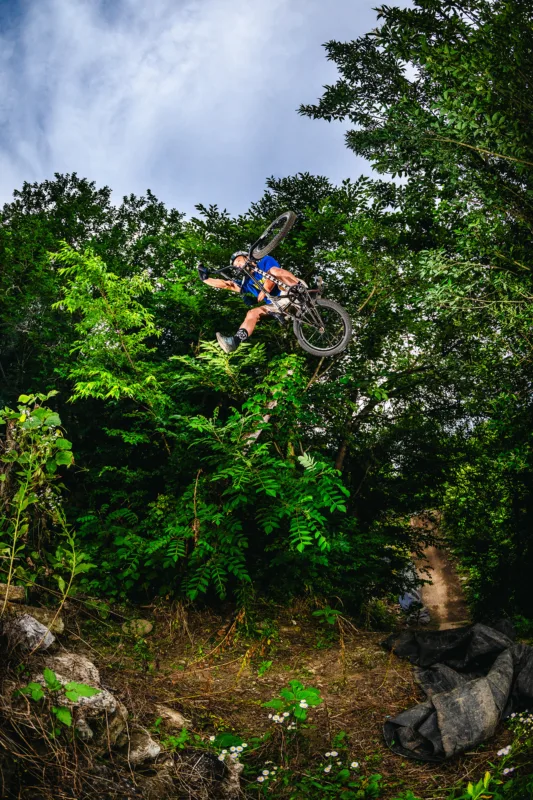 Satoski by Taiyo Tanida 2