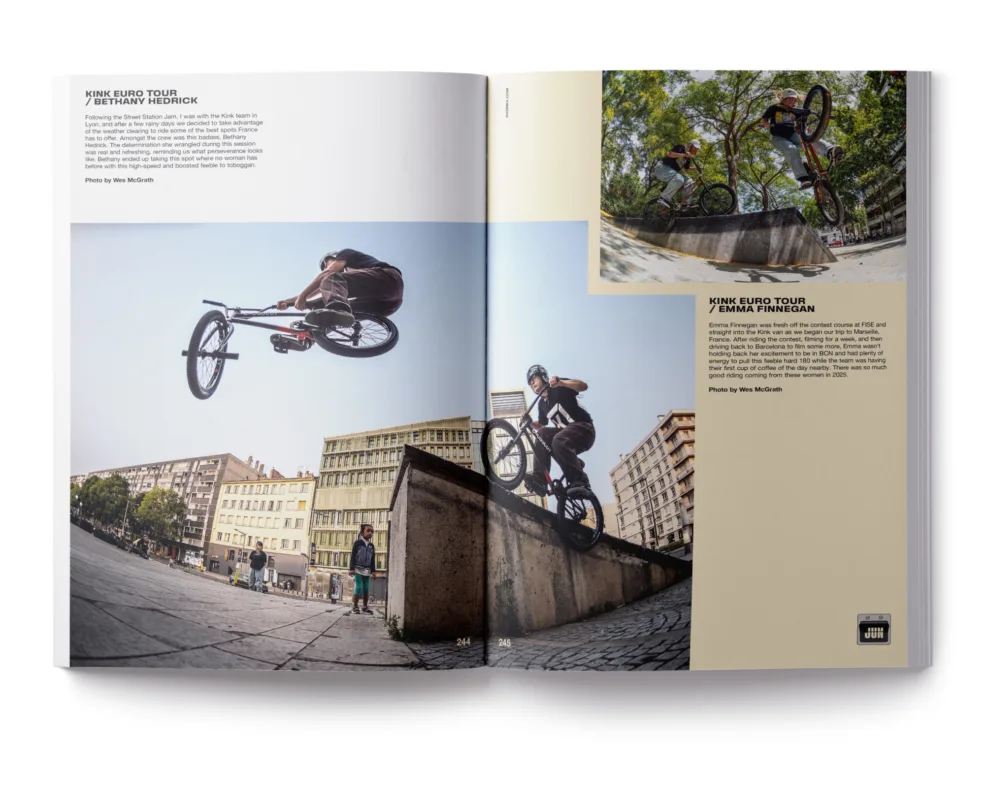 YEAR IN PHOTOS 2 dig 2025