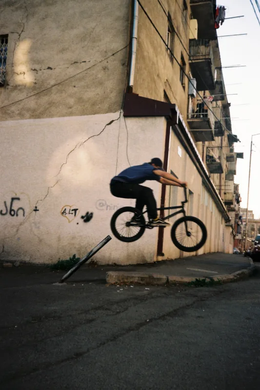 18 Volodya Parshin Polejam ice