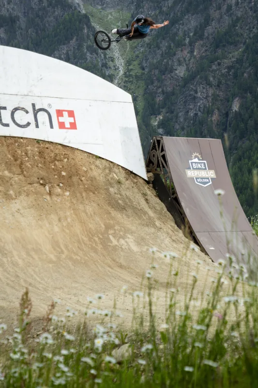 20260616 NINES AUSTRIA 50