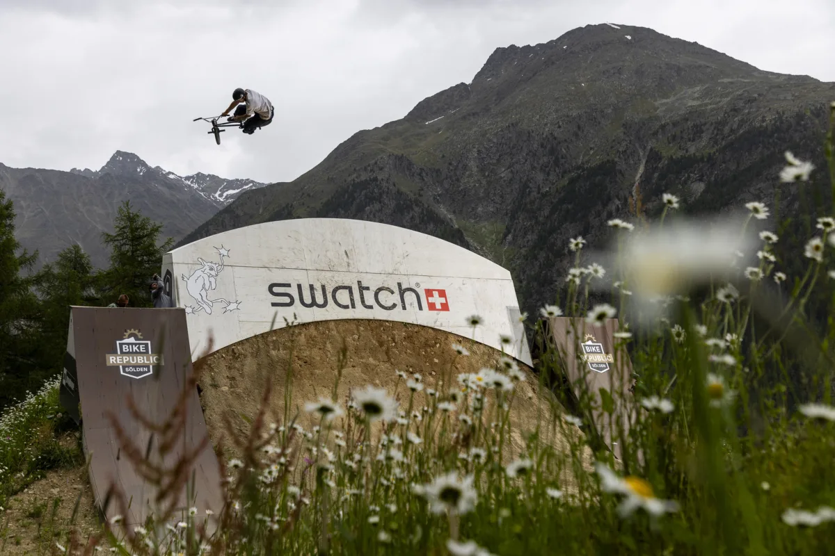 20260616 NINES AUSTRIA 76