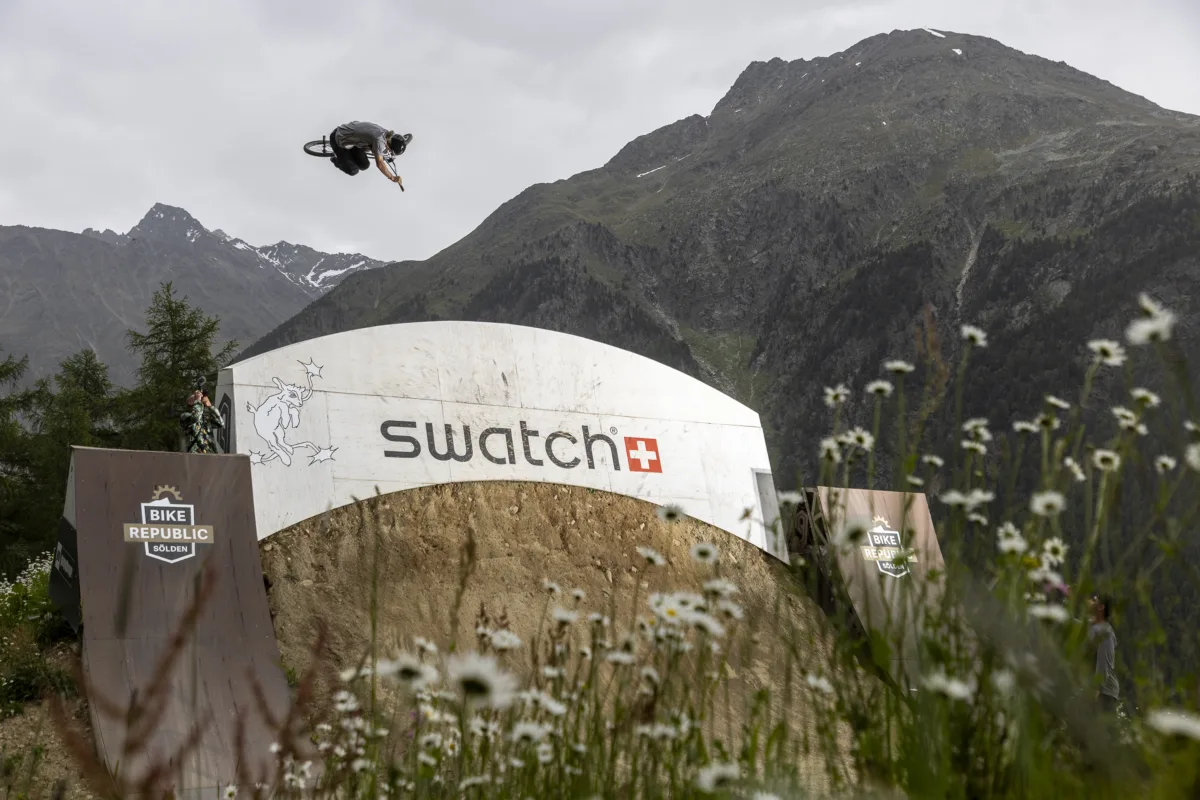 20260616 NINES AUSTRIA 86