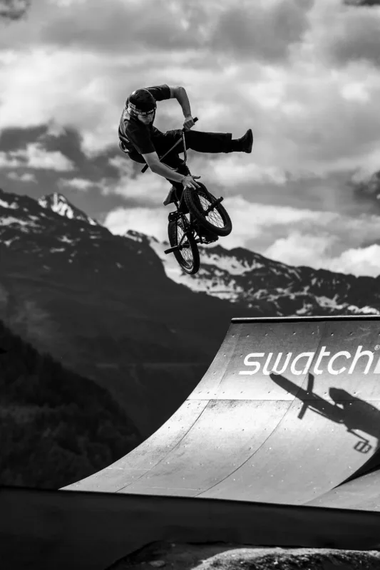 20260617 NINES AUSTRIA 0232