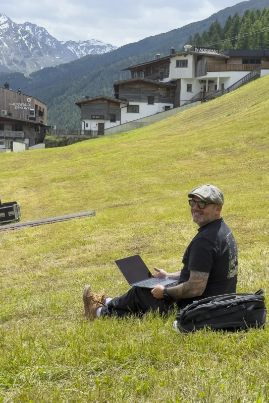 20260617 NINES AUSTRIA 0238