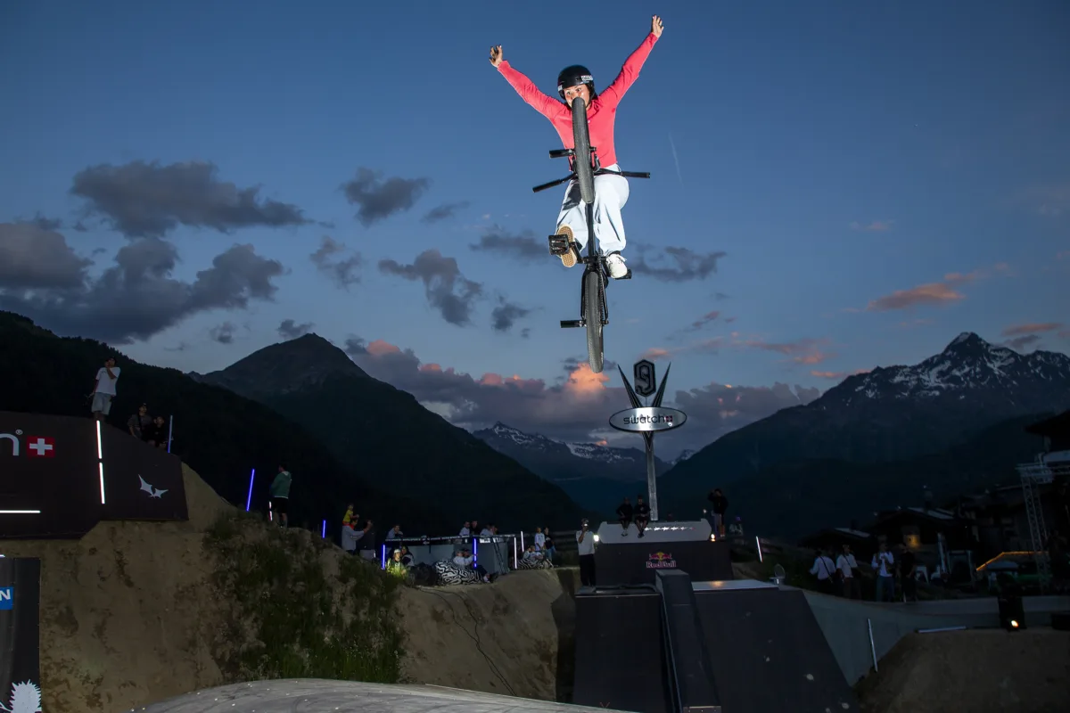 20260618 NINES AUSTRIA 0082