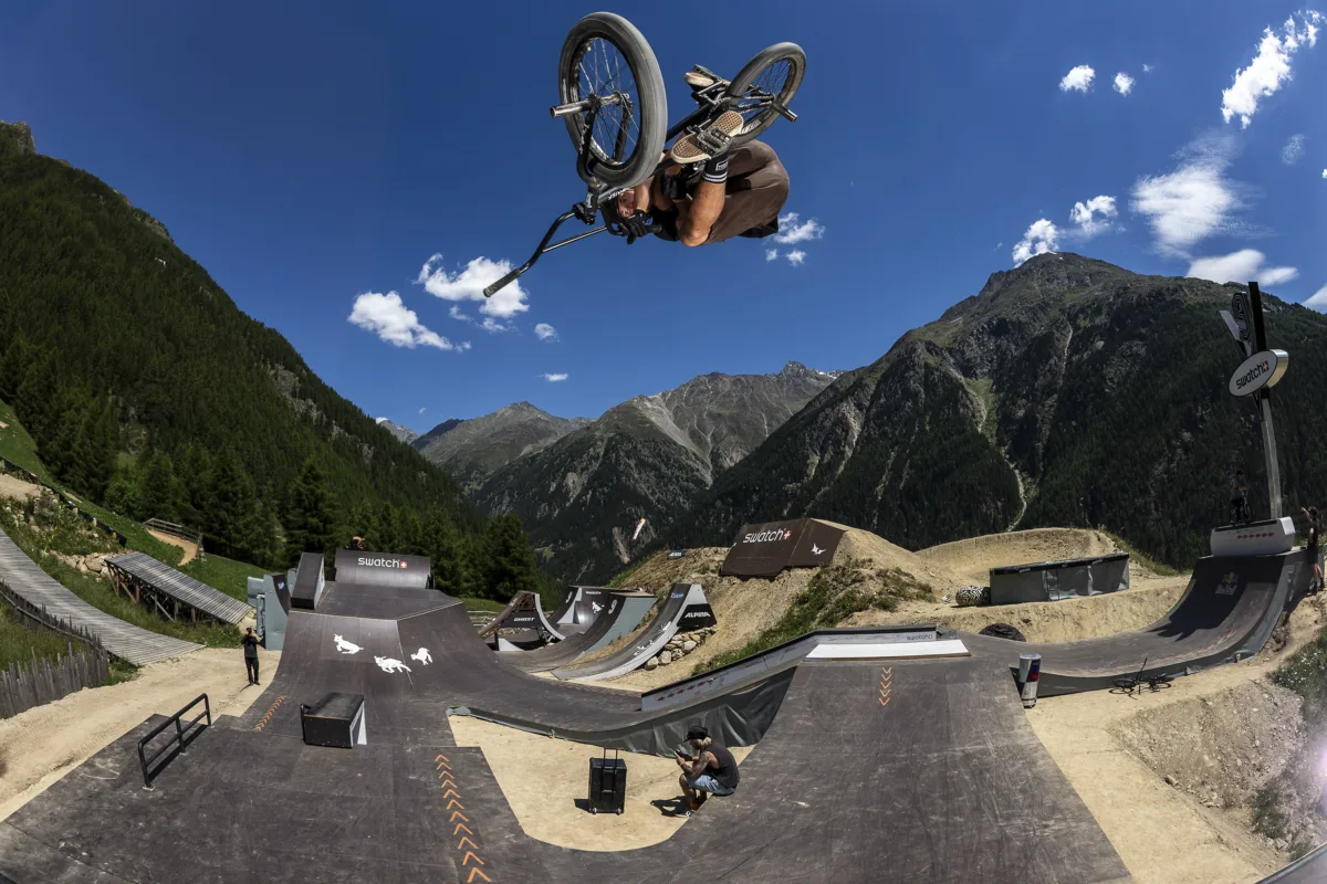 20260619 NINES AUSTRIA 0069